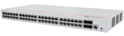 фото Коммутатор управляемый  Huawei S220-48T4S
