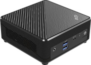 фото Неттоп MSI Cubi N ADL-019RU