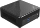 фото Неттоп  MSI Cubi N ADL-030XRU в Уфе