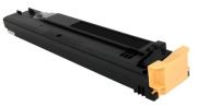 фото Запчасть ELP ELP-WTC-XE-008R13061-1