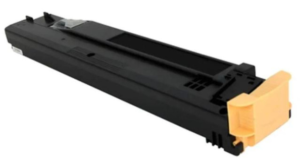 фото Запчасть  ELP ELP-WTC-XE-008R13061-1 в Казани