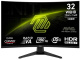 фото Монитор 31,5" MSI MAG 325CQF
