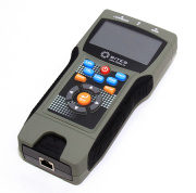 фото Тестер 5bites LY-CT030 PRO