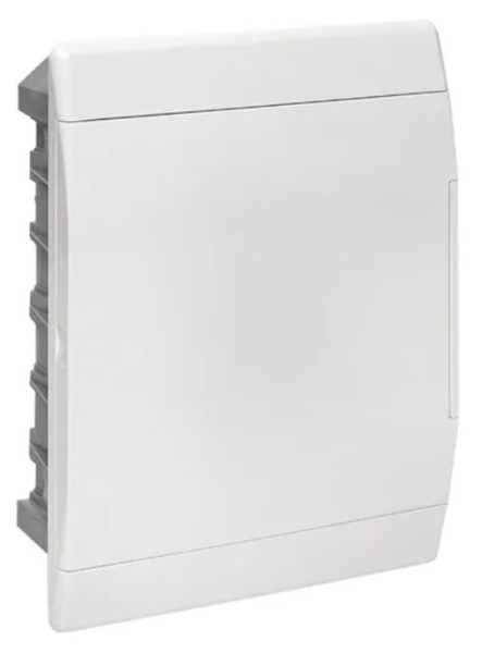 Изображение товара Щит распределительный EKF sb-v-24w