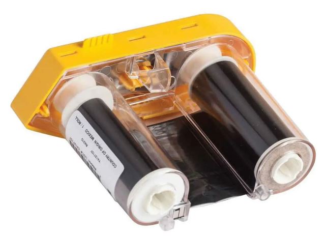 Лента Brady M61-R4310