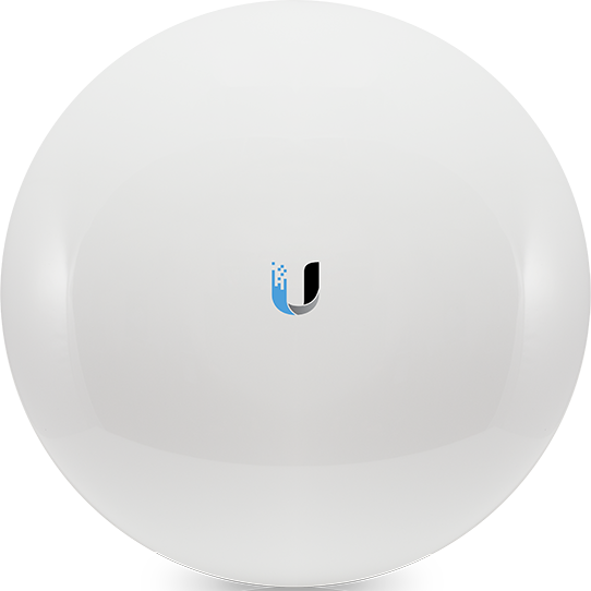 

Точка доступа Ubiquiti NanoBeam 2AC-13, NanoBeam 2AC-13