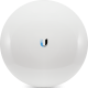 фото Wi-Fi мост  Ubiquiti NanoBeam 2AC-13 в Красноярске