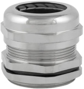 фото Сальник  EKF plc-mgm-40