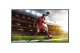 фото Телевизор  LG 65UT640S
