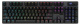 фото Клавиатура  ASUS XA14 ROG STRIX SCOPE II X в Санкт-Петербургe