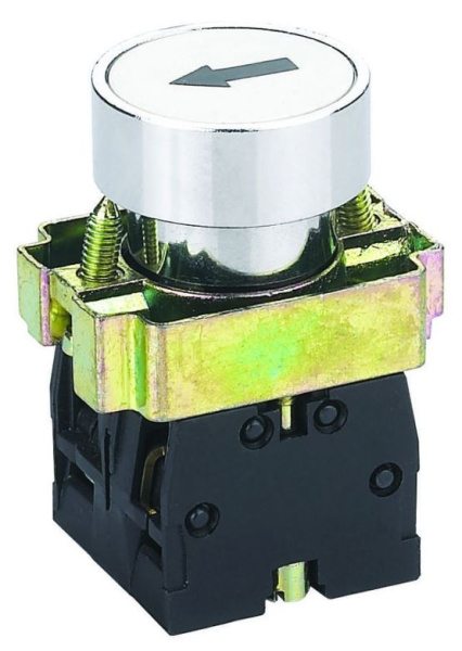 Изображение товара Кнопка управления CHINT 576037