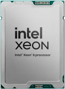 фото Процессор  Intel Xeon 6736P