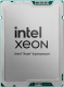 фото Процессор  Intel Xeon 6736P в Нижнем Новгороде