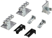 фото Комплект  DoorHan DHSK-60