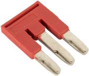 фото Перемычка  EKF plc-per-st-3PIN-2.5