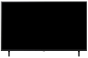фото Телевизор  LG 43NANO80A6B.ARUG