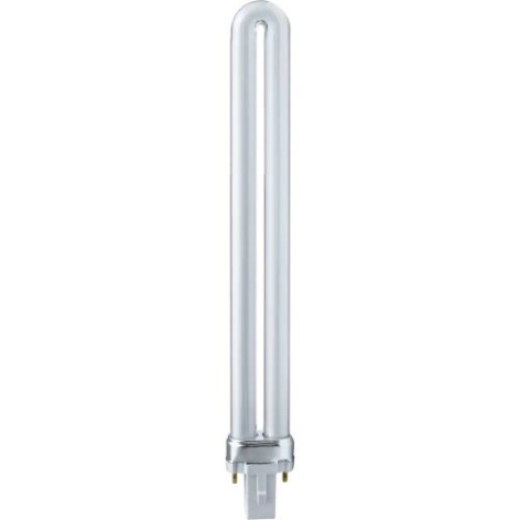 фото Лампа люминесцентная Navigator NCL-PS-11-840-G23 в Уфе