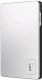 фото Внешний диск HDD 2.5