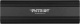 фото Внешний SSD USB 3.2 Gen 2 Type-C Patriot PTPL1TBPECB в Перми 1024 ГБ