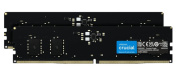 фото Crucial CT2K64G56C46U5
