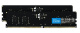 фото  DDR5 128GB (2*64GB) Crucial CT2K64G56C46U5
