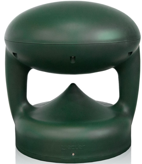 Изображение товара Акустическая система Ecler IG108