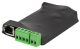фото Конвертер интерфейсов SNR SNR-Eth-RS232/422/485-C