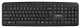 фото Клавиатура  Exegate Professional Standard LY-331S в Санкт-Петербургe