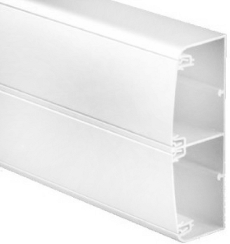 фото Кабель-канал  DKC 11499 в Красноярске