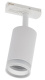 фото Светильник  IEK LT-USB0-4116-GU10-1-K01 в Казани