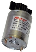фото Запчасть  PERCo P-I-TT-083