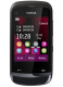 фото   Nokia C2-03 Black Chrome