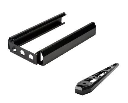 Изображение товара Комплект PERCo PERCo-PI-01.200 для автоматического управления шлагбаумом