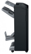 фото Опция  Sindoh FS-539