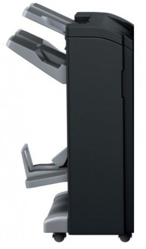 Изображение товара Опция Sindoh FS-539