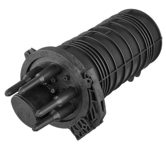 

Муфта оптическая ССД 130105-01059 МТОК-Л6/144-1КС4845-К, 130105-01059