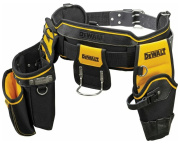 фото Пояс  DeWALT DWST1-75552