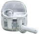 фото Наушники беспроводные JBL JBLTFLEXGWHT