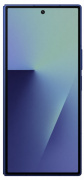 фото Смартфон Samsung Galaxy Z Fold7 5G 12/512GB