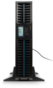 фото Источник бесперебойного питания  SmartWatt Data Pro Combo 1800Вт