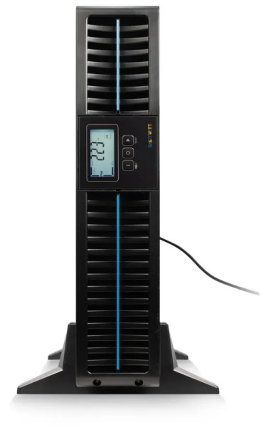 Изображение товара Источник бесперебойного питания SmartWatt Data Pro Combo 1800 Вт