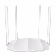 фото Маршрутизатор  Tenda MAC5