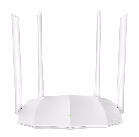 Изображение товара Маршрутизатор Tenda MAC5 AC1200 с высокой скоростью.