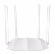 фото Маршрутизатор  Tenda MAC5
