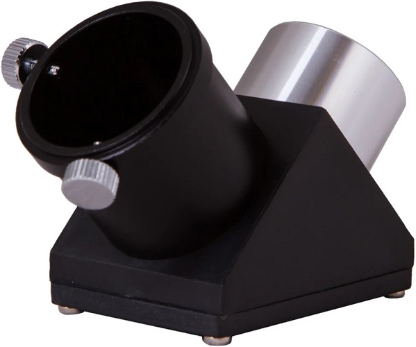 

Зеркало Sky-Watcher 67872 диагональное 90° 1,25", 67872