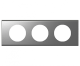 фото Рамка  Legrand 69103 в Казани