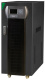 фото Источник бесперебойного питания  Tescom DS330H в Перми