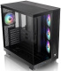 фото Корпус eATX Thermaltake View 380 XL TG ARGB в Смоленске