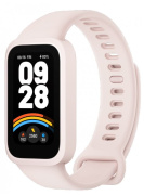 фото Фитнес-браслет Xiaomi Smart Band 9 Active