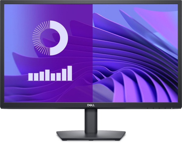 фото Монитор 23,8" Dell E2425H в Уфе